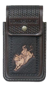 Tombstone Cellphone Case #4312