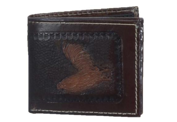 Tombstone Wallet #4812