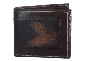 Tombstone Wallet #4812