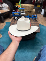 Load image into Gallery viewer, Stone 1000X chaparral EL GALLO
