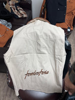 Load image into Gallery viewer, Tombstone vest (runs small)
