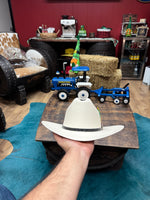 Load image into Gallery viewer, Stone 1000X chaparral EL GALLO
