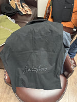 Load image into Gallery viewer, Tombstone vest (runs small)
