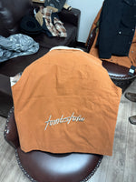 Load image into Gallery viewer, Tombstone vest (runs small)
