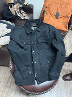 Load image into Gallery viewer, Tombstone jacket (runs small)
