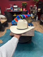 Load image into Gallery viewer, Tombstone 1000X Chaparral telar
