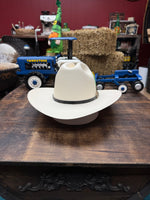 Load image into Gallery viewer, Stone 1000X chaparral EL GALLO
