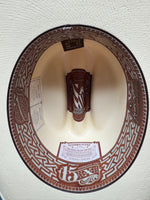 Load image into Gallery viewer, Tombstone 15X Johnson
