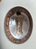 Load image into Gallery viewer, Tombstone 20X Chaparral white
