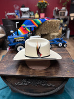 Load image into Gallery viewer, Tombstone 15X Johnson
