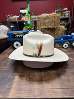 Load image into Gallery viewer, Stone 1000X chaparral EL GALLO
