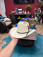 Load image into Gallery viewer, Tombstone 15X Johnson
