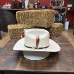 Load image into Gallery viewer, Stone 5000X Chaparral telar san judas

