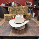 Load image into Gallery viewer, Stone 5000X Chaparral telar san judas
