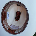 Load image into Gallery viewer, Tombstone 1000X Johnson telar
