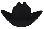 Load image into Gallery viewer, Cuernos Chuecos 10X Chaparral
