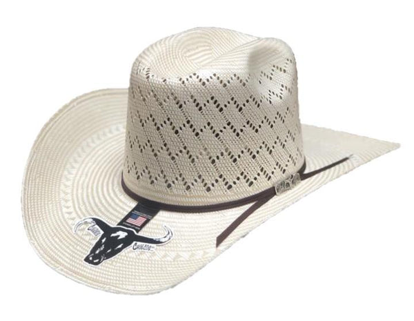 100X Quarter Horse - Cowboy Hats for Men - Western Hats for Men – Bota  Exotica Western Wear - Amor Sales Store