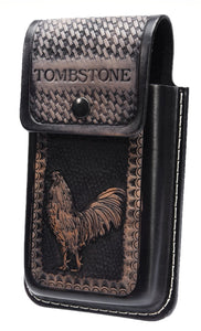 Tombstone Cellphone Case #4301