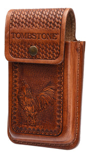 Tombstone Cellphone Case #4302