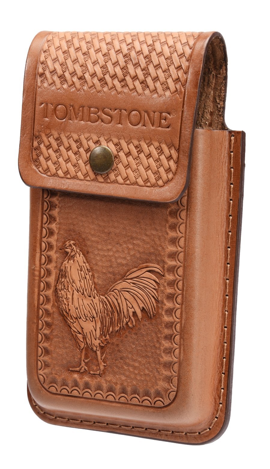 Tombstone Cellphone Case #4303