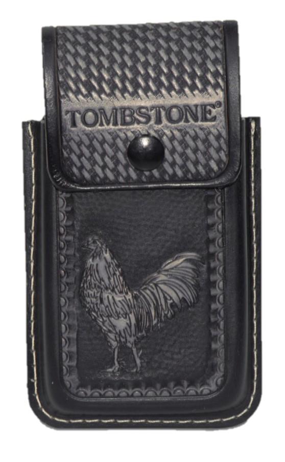 Tombstone Cellphone Case #4304
