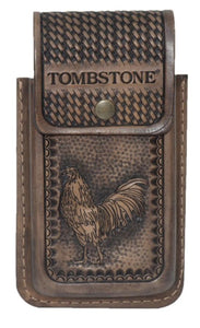 Tombstone Cellphone Case #4307