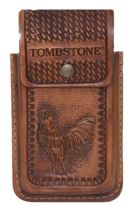 Tombstone Cellphone Case #4308