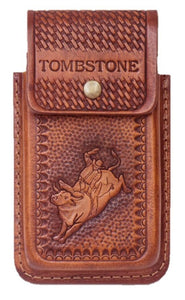 Tombstone Cellphone Case #4305