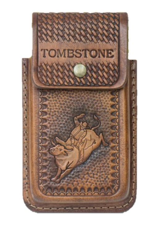 Tombstone Cellphone Case #4309