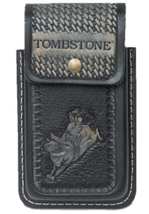 Tombstone Cellphone Case #4310