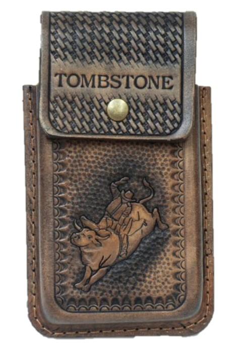 Tombstone Cellphone Case #4311