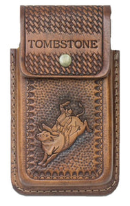 Tombstone Cellphone Case #4313