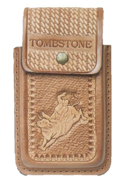 Tombstone Cellphone Case #4314