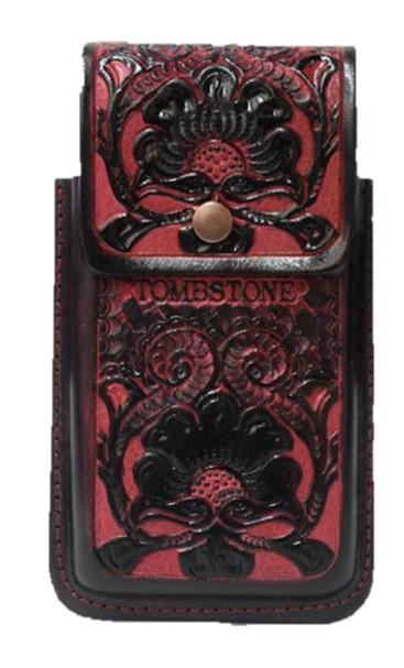 Tombstone Cellphone Case #4315