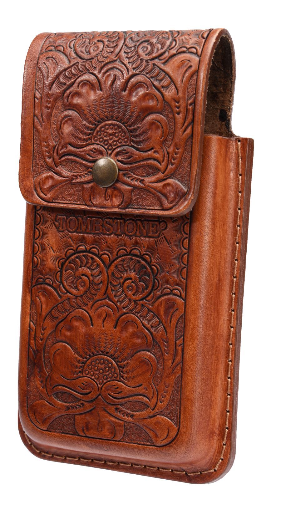 Tombstone Cellphone Case #4316