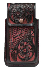 Tombstone Cellphone Case #4321