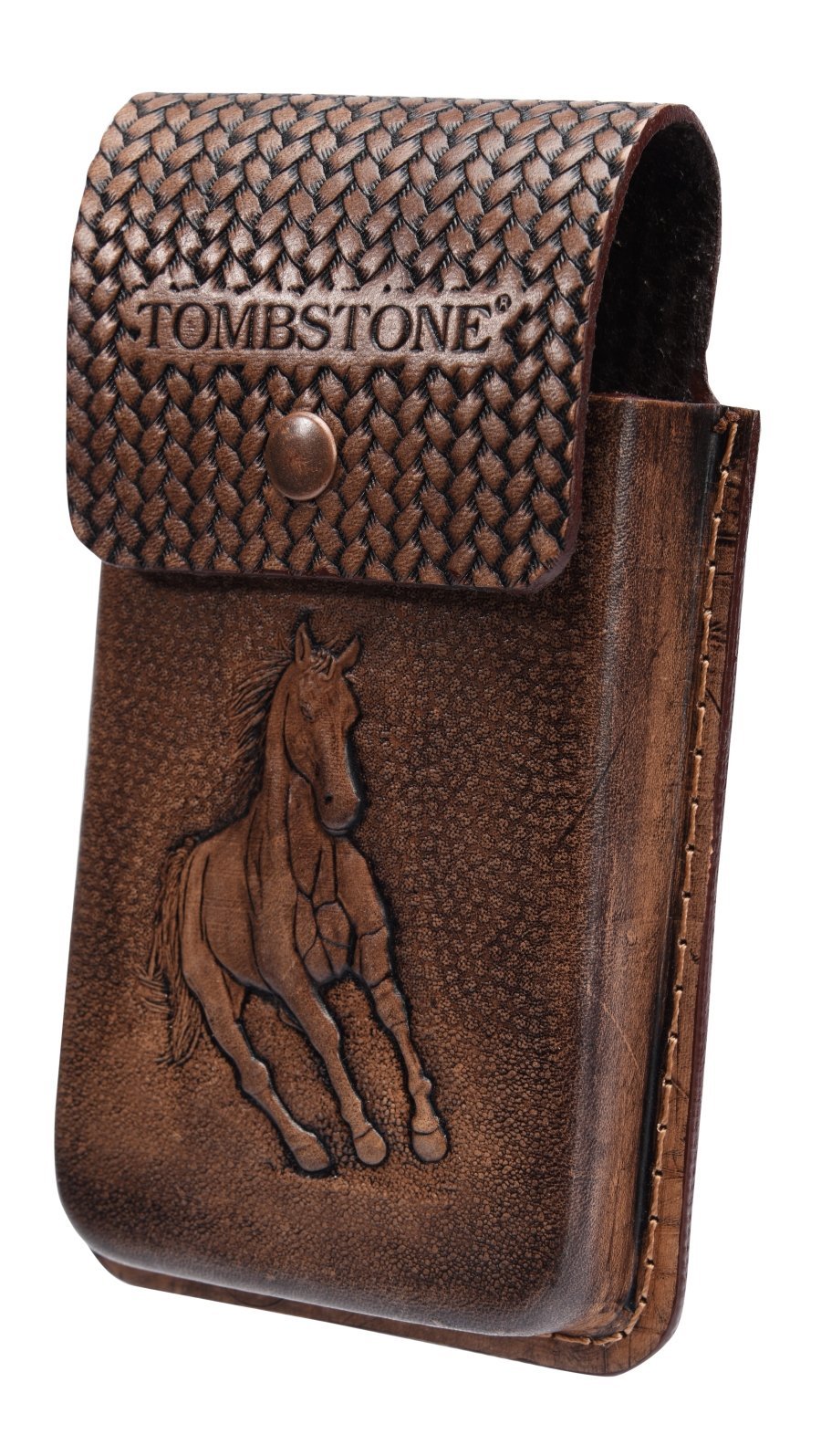 Tombstone Cellphone Case #4325
