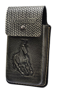 Tombstone Cellphone Case #4328