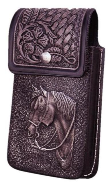 Tombstone Cellphone Case #4330