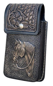 Tombstone Cellphone Case #4331