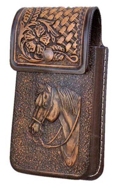Tombstone Cellphone Case #4332