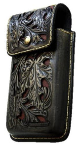 Tombstone Cellphone Case #4338
