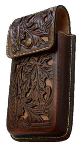 Tombstone Cellphone Case #4339