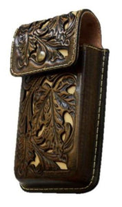 Tombstone Cellphone Case #4340