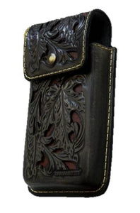 Tombstone Cellphone Case #4341