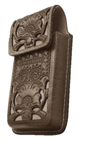 Tombstone Cellphone Case #4343