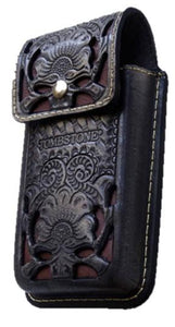 Tombstone Cellphone Case #4344