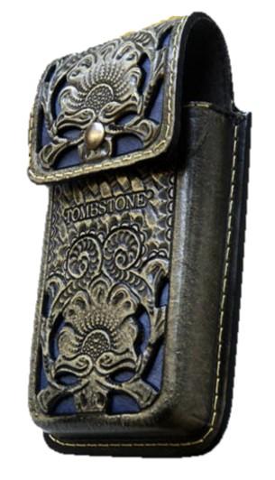 Tombstone Cellphone Case #4345