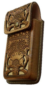 Tombstone Cellphone Case #4346