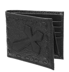 Tombstone Wallet #4806